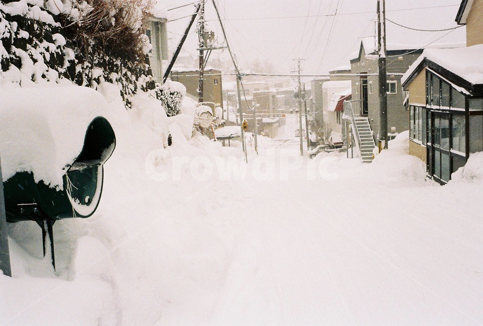 삿포로,훗카이도,일본,눈,마을,골목,japan,sapporo,겨울,계절,snow,season,자연,눈보라,nature,winter,겨울,계절,winter,season