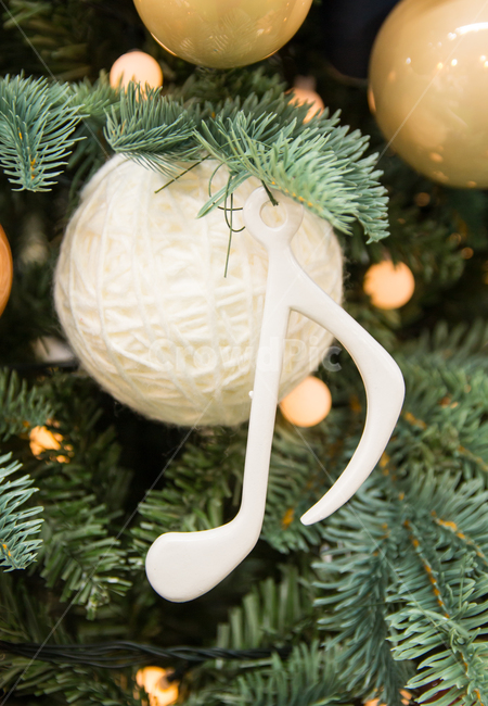 cozy,white,season,decoration,Christmas tree,item,tree,warm,colorful,object,note,pink,Christmas,color,spherical,tree decoration,winter,musical note,matter,cute,holiday,interior,ball,ornament,sphere,cat,bundle,thread,knitting,Thread,round,skein,purple,thing
