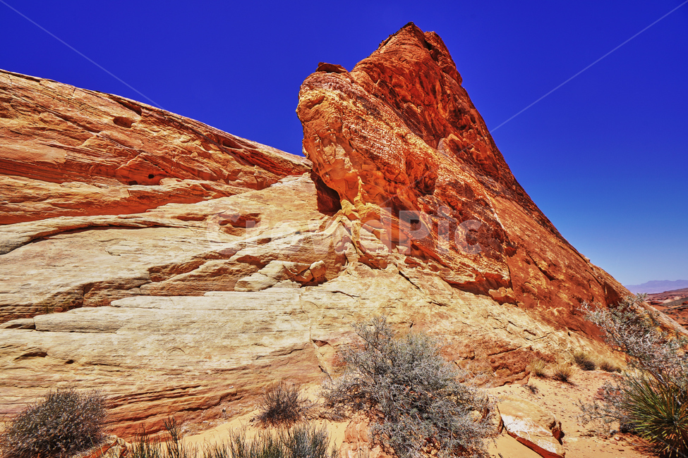 valleyoffire,불의계곡,건조한,dry,풍경,파란,하늘,red,rock,바위,자연,풍경,nature,landscape,해외,외국,세계,foreign,oversea,world,세계자연풍경,해외자연풍경,외국자연풍경,world nature landscape,outdoors,옥외,mountain,산