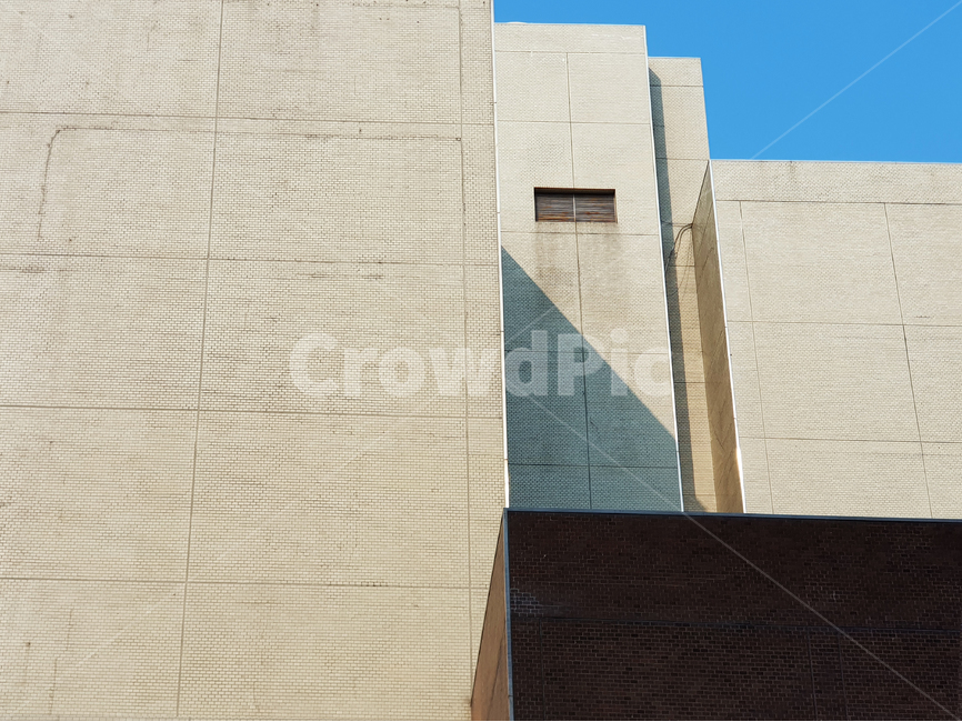 건물,빌딩,그림자,패턴,벽,콘크리트,디자인,건축물,건물외관,exterior,building,structure,architecture,construction