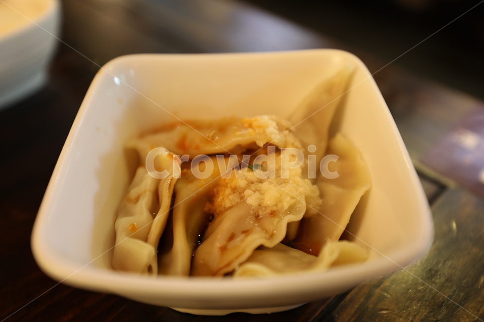 사천요리,쓰촨요리,청두,맛집,마라,음식,식재료,요리,food,cook,meal,dishes,food reserves