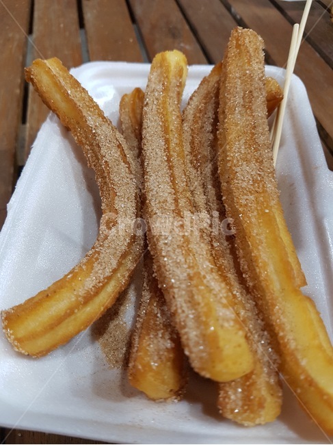 sweets,food,음식,confectionery,과자,츄러스,미니츄러스,음식,식재료,요리,food,cook,meal,dishes,food reserves,디저트,간식,후식,dessert,snack