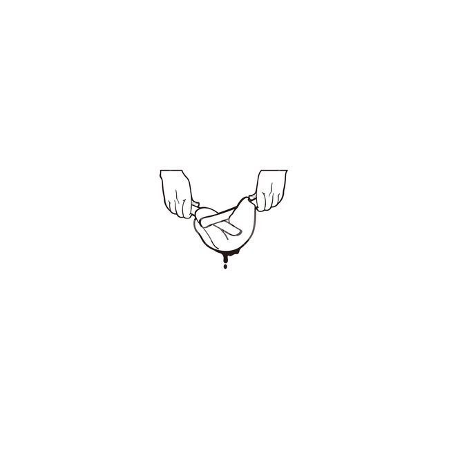약탕,약,탕,보약,탕제원,의료,의학,병원,medical,hospital,clinic,그래픽,일러스트레이션,graphic,illustration