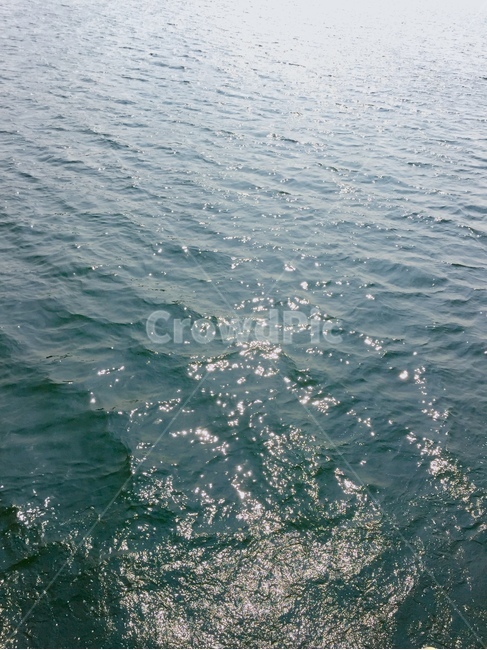 바다,빛,빛나는,에메랄드,에메랄드빛