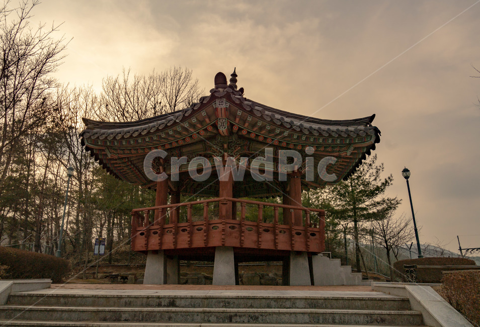 건축,정자,한국전통건축물,쉼터,풍경,전통,한국전통,한국문화,korean traditional,korean culture,건축물,건물외관,exterior,building,structure,architecture,construction