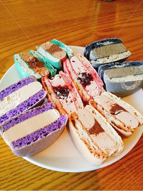 dessert,마카롱,청주,cheongju,macaron,디저트,간식,후식,dessert,snack