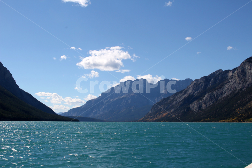 호수,밴프,캐나다,banff,lake,하늘,sky,구름,canada,풍경,landscape,자연,nature