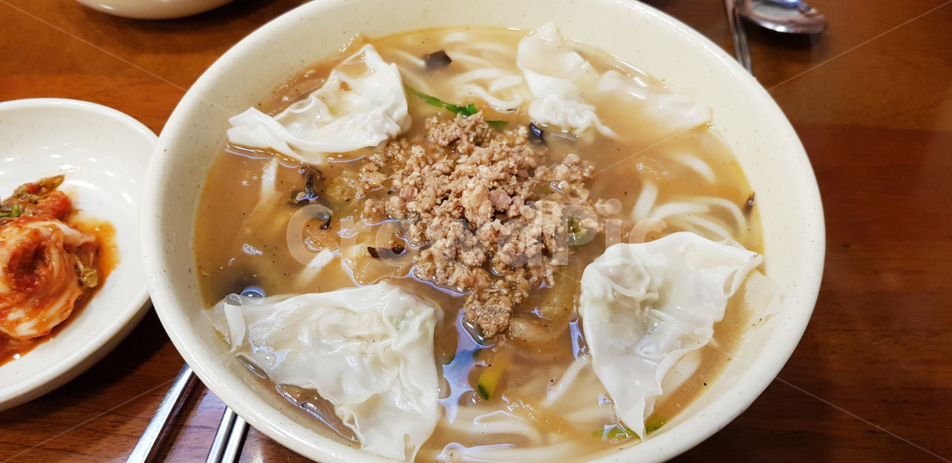 칼국수,만두,김치,맛집,음식,식사,식재료,food,kalguksu,음식,식재료,요리,food,cook,meal,dishes,food reserves