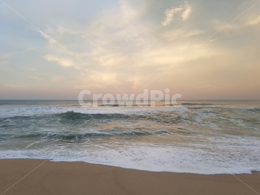 바다,동해바다,동해,강릉,강릉바다,자연,풍경,nature,landscape,해변,바다,beach,sea,ocean,대양,water,물,outdoors,옥외