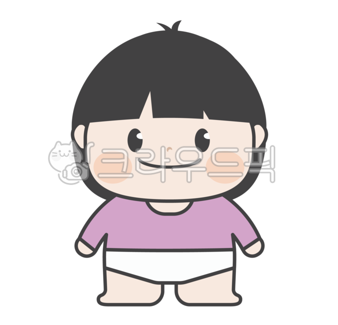 어린이,아기,어린이일러스트,아기일러스트,어린이그림,아기그림,유치원생,어린이집,원아,어린아이캐릭터,어린이캐릭터,아기캐릭터