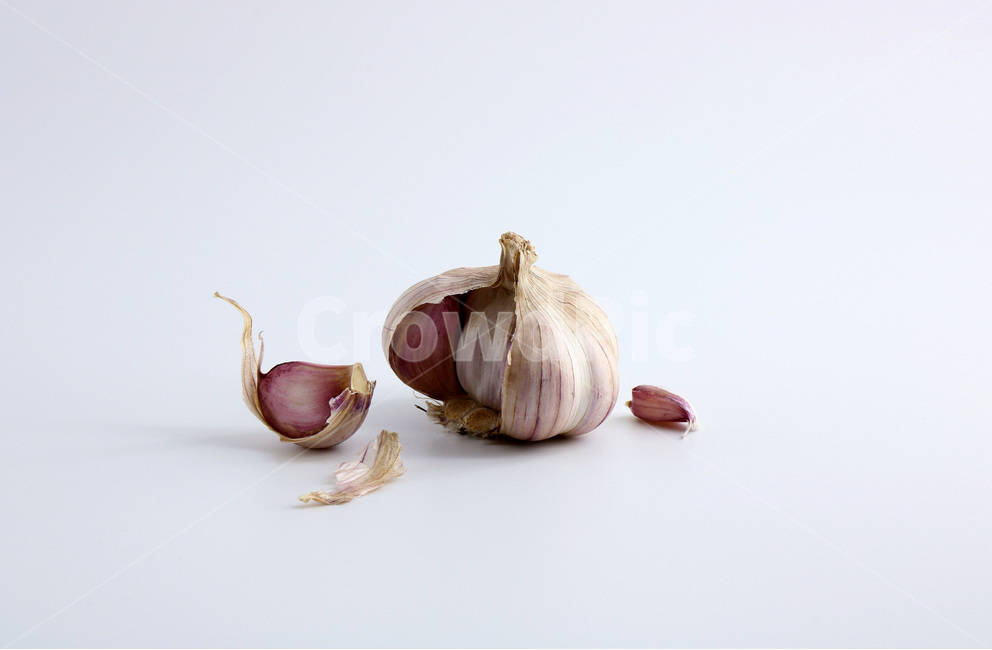 사진,누끼,마늘,야채,채소,햇마늘,육쪽마늘,갈릭,통마늘,재료,식자재,garlic,wholegarlic,vegetable,food,음식,식재료,요리,food,cook,meal,dishes,food reserves,채소,야채,vegetables,누끼,remove background