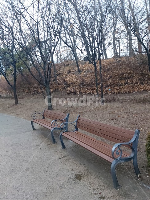 bench,벤치,parkbench,공원벤치,의자,공원
