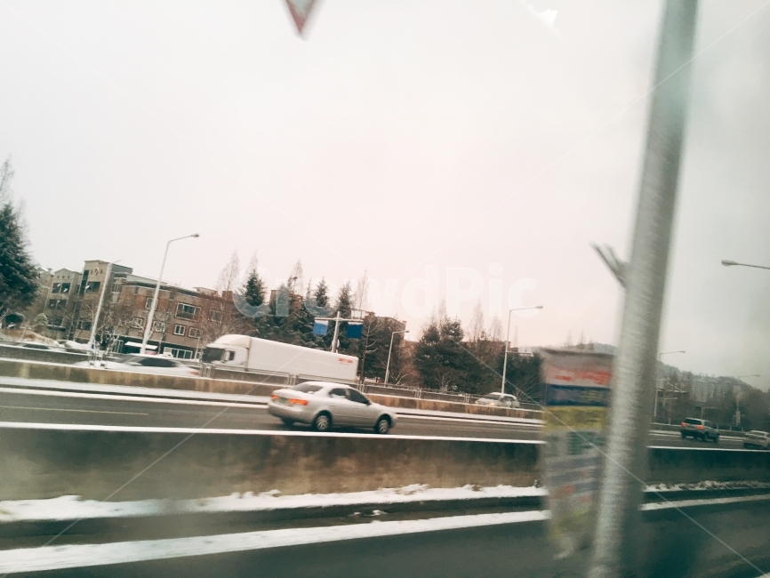 광주,광주도로,차도,도로,눈,유리창,창문,풍경,감성,sensible,feeling,교통,교통수단,traffic,transportation,airport,공항,vehicle,차량,car,차,automobile,자동차,airfield,비행장