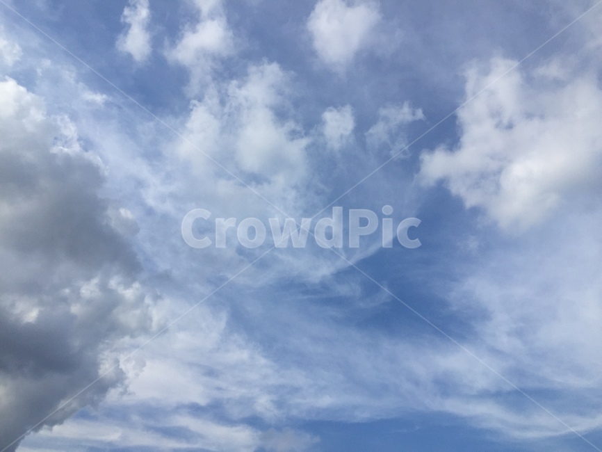 하늘,구름,sky,cloud,자연,자연,풍경,nature,landscape,outdoors,옥외,azure sky,푸른 하늘