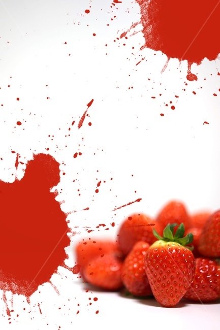 딸기,strawberry,과일,음식,겨울철과일,빨강,레드,red,베리,연출,음식,식재료,요리,food,cook,meal,dishes,food reserves,과일,열매,fruit