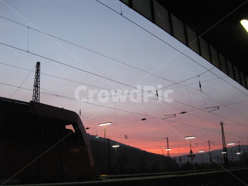 outdoors,nature,자연,야외,풍경,scenery,석양,sunset,dusk