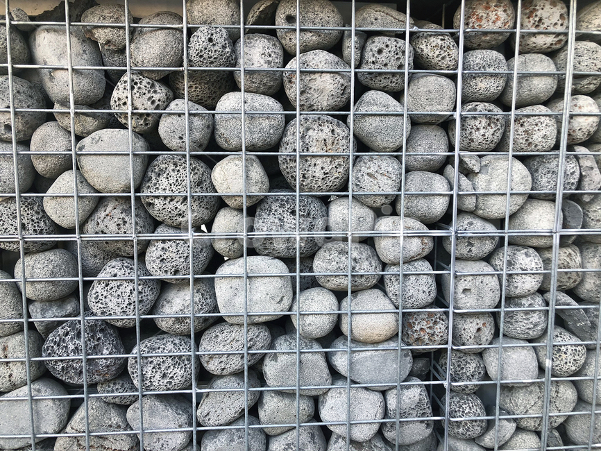 돌,구조,벽,벽면,돌벽,wall,패턴,스톤,stone,구조물