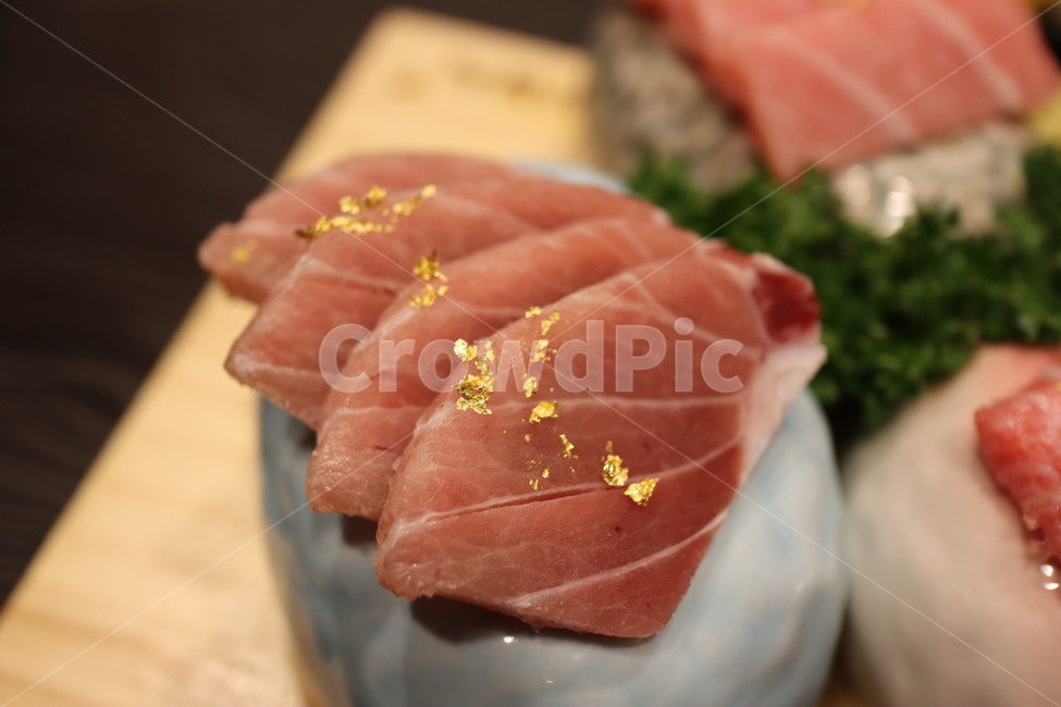안주,참치회,술안주,참다랑어,회,일본음식,일식,일본요리,food,seafood,씨푸드,japanesefood,고급음식,red,생선회,횟집,일식집,일식요리,사케안주,소주안주,고급안주,먹방,푸드,횟감,술자리,tuna,음식,식재료,요리,food,cook,meal,dishes,food reserves,수산물,해산물,fishery products,seafood,일식,일본음식,일본요리,Japanese food,Japanese dishes,Japanese meal,Japanese cook