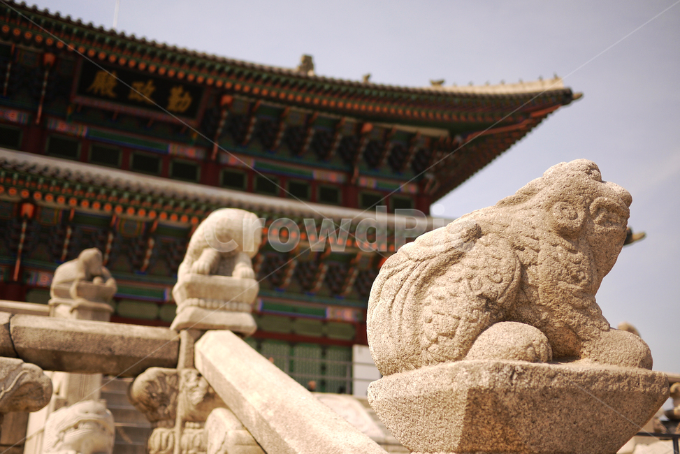 경복궁,근정전,월대,해치,건축물,전통,한국전통,한국문화,랜드마크,landmark,tourist attraction,한국랜드마크,한국관광지,한국명소,korea landmark,korea tourist attraction