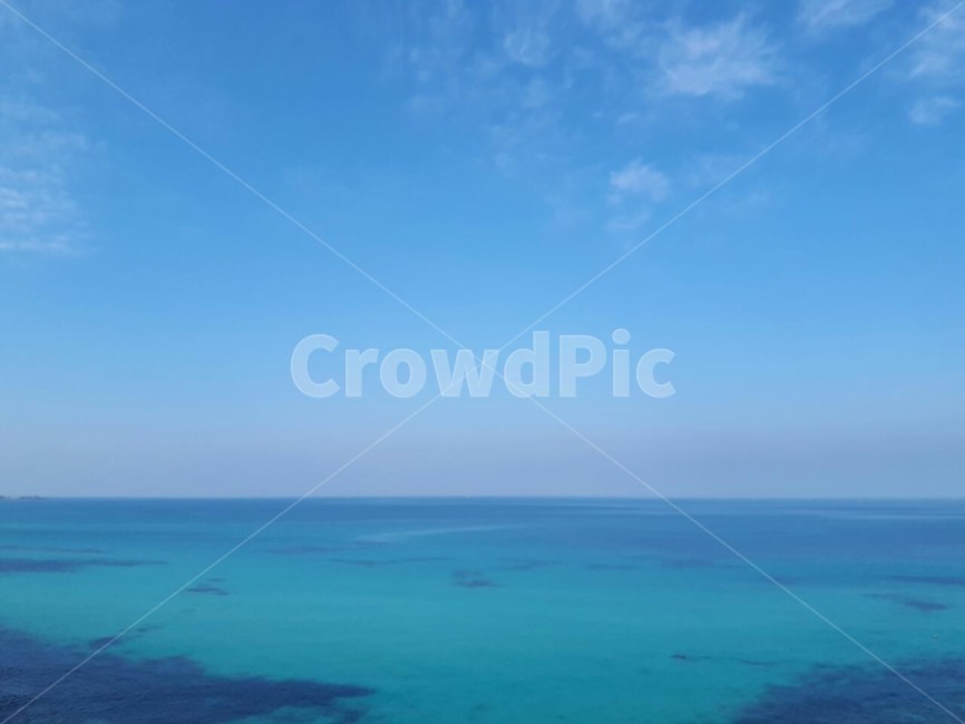 sea,nature,자연,outdoors,옥외,sky,ocean,자연,풍경,nature,landscape,바다,대양,water,물,land,땅,shoreline,해안선