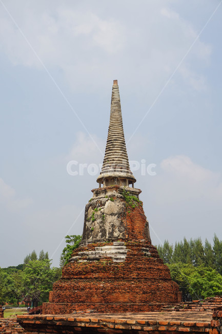 ayutthaya,아유타야,사원,buddha,ruins,thai,thailand,탑,stupa,pagoda,temple,신전,architecture,건축물,건물,building,첨탑,spire,유적,해외,외국,세계,foreign,oversea,world,조각상,동상,석상,조형물,statue,bronze statue,stone statue,건축물,건물외관,exterior,building,structure,architecture,construction