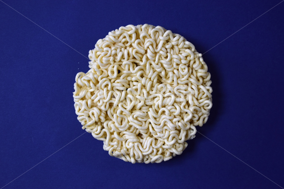라면사리,라면,분식,간식,요리,식품,음식,생라면,사리,인스턴트,동그라미,둥근,재료,음식,식재료,요리,food,cook,meal,dishes,food reserves,면류,면요리,noodles