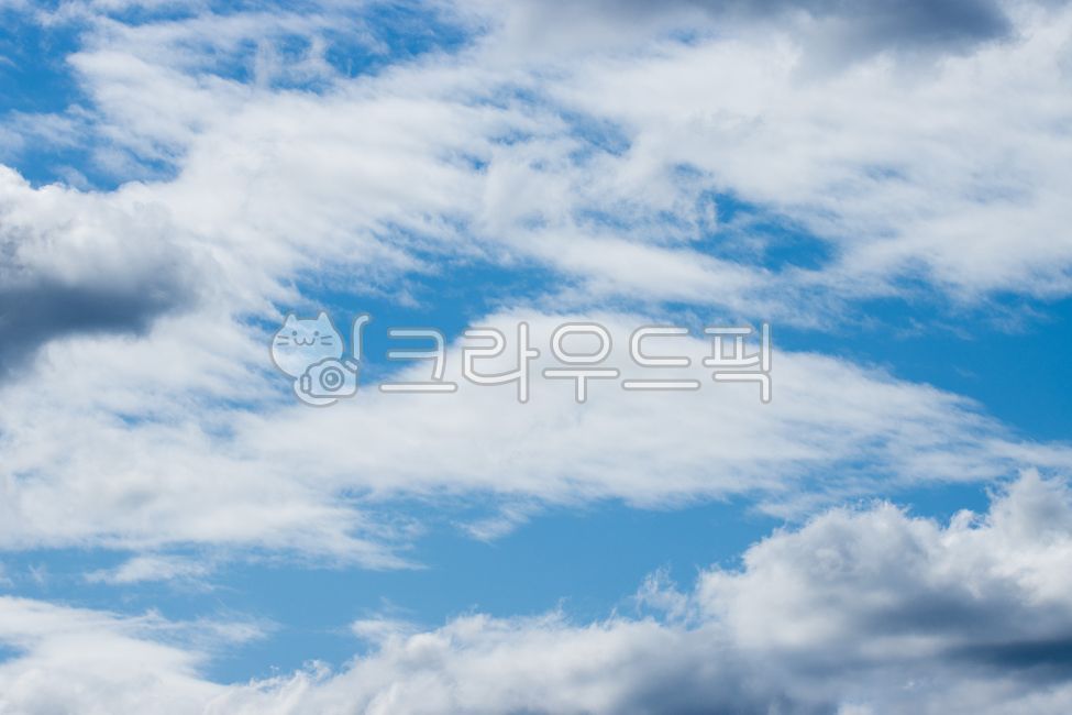 자연,하늘,하늘빛하늘,구름,맑음,날씨,sky,blue