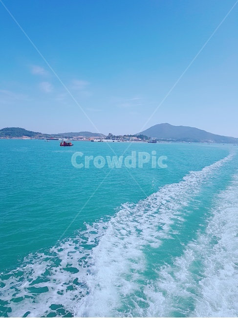 outdoors,옥외,nature,자연,water,물,ocean,대양,sea,바다,shoreline,해안선