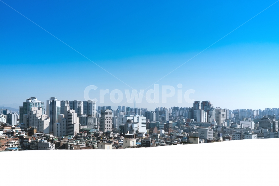 서울,도시,겨울,하늘,동대문,한양도성,건물,아파트,주택,눈,봄,햇살,푸른,파란색,흰색,회색,대도시,빌딩,집,seoul,city,winter,sky,dongdeamun,building,apartment,house,snow,spring,sunlight,sunshine,blue,white,gray,metropolitan,home,ㅊ,창신동,겨울,계절,winter,season,도시,풍경,city,landscape,한국도시풍경,한국도시경관,korea cityscape,시티,town,urban,어반,high rise,고층 건물,metropolis,중심지