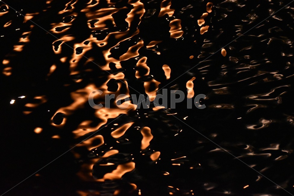 한강,반영,서울,서울여행,빛,빛반사,야경,밤,풍경,nightscape,night,landscape,텍스처,질감,패턴,texture,pattern,outdoors,옥외