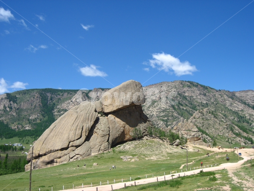 여행,몽골,여름,하늘,구름,세계여행,자연,풍경,사진,초원,travel,trip,tour,mongolia,asia,summer,landscape,nature,view,cloud,sunny,beautiful,tree,mountain,자연,풍경,nature,landscape,해외,외국,세계,foreign,oversea,world,세계자연풍경,해외자연풍경,외국자연풍경,world nature landscape,outdoors,옥외