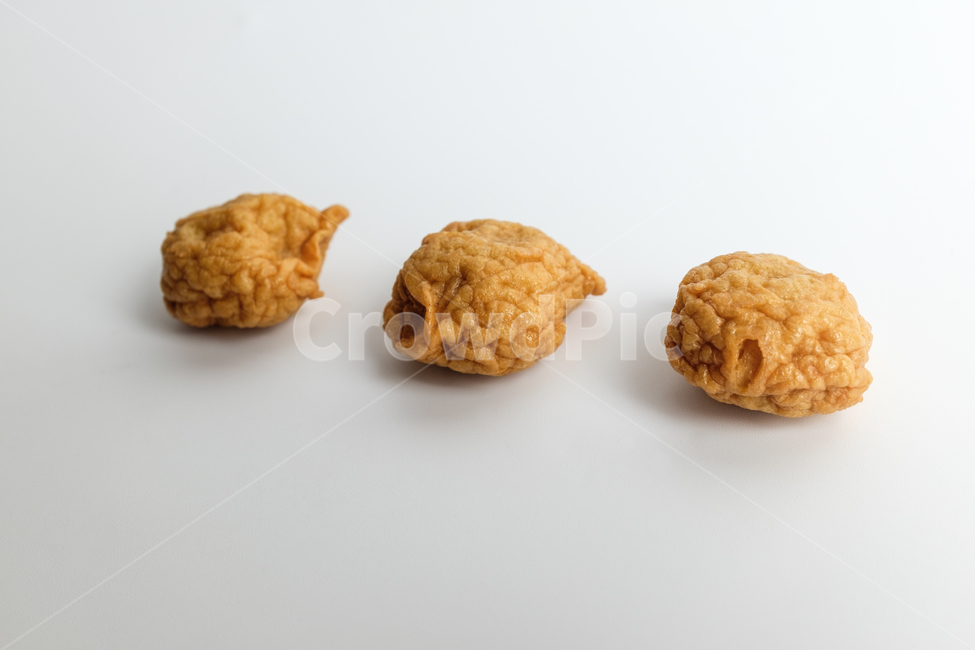 어묵,해산물,물고기,밀가루,튀긴,기름진,음식,식재료,식사,요리,식품,맛있는,부드러운,짭짤한,채소,오뎅,생선,생선살,찐,구운,음식,식재료,요리,food,cook,meal,dishes,food reserves