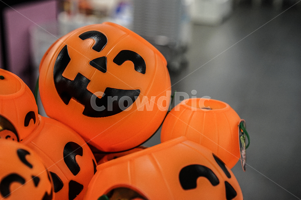 할로윈,할로윈데이,이벤트,소품,공포,호러,호박,잭오랜턴,halloween,펌킨헤드,공포,호러,무서운,무서움,horror,terror,fear,축제,행사,festival,carnival,event