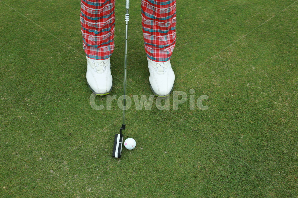 golf,골프,사람,공,ball,퍼팅,스포츠,레저,운동,sports,leisure,exercise