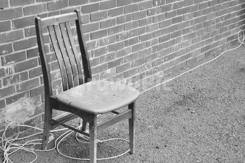 의자,chair,흑백,공허,빈자리,감성,빈티지사진,빈티지느낌,빈티지감성,vintage,흑백,모노톤,monochrome,black and white,사물,물건,오브젝트,thing,object,matter