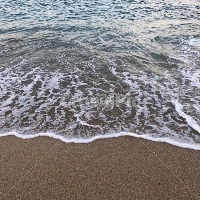 바다,바닷물,해변,풍경,시원함,모래,모래사장