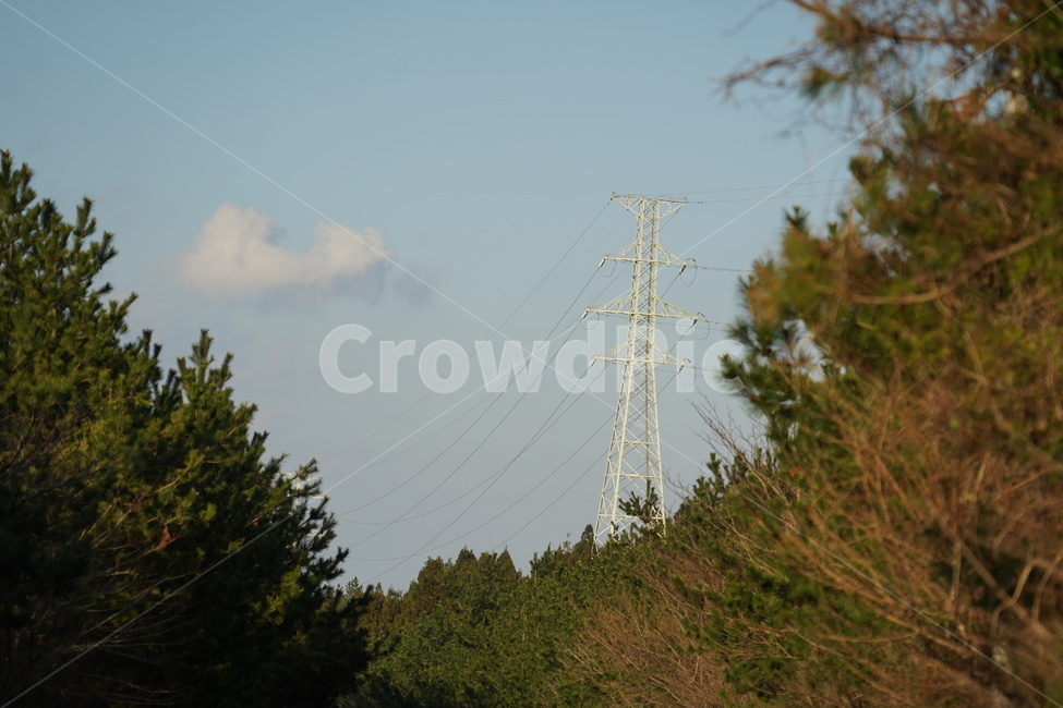 전력선,송전탑,powerlines,cable,케이블,electrictransmissiontower,자연,하늘,구름,자연,풍경,nature,landscape