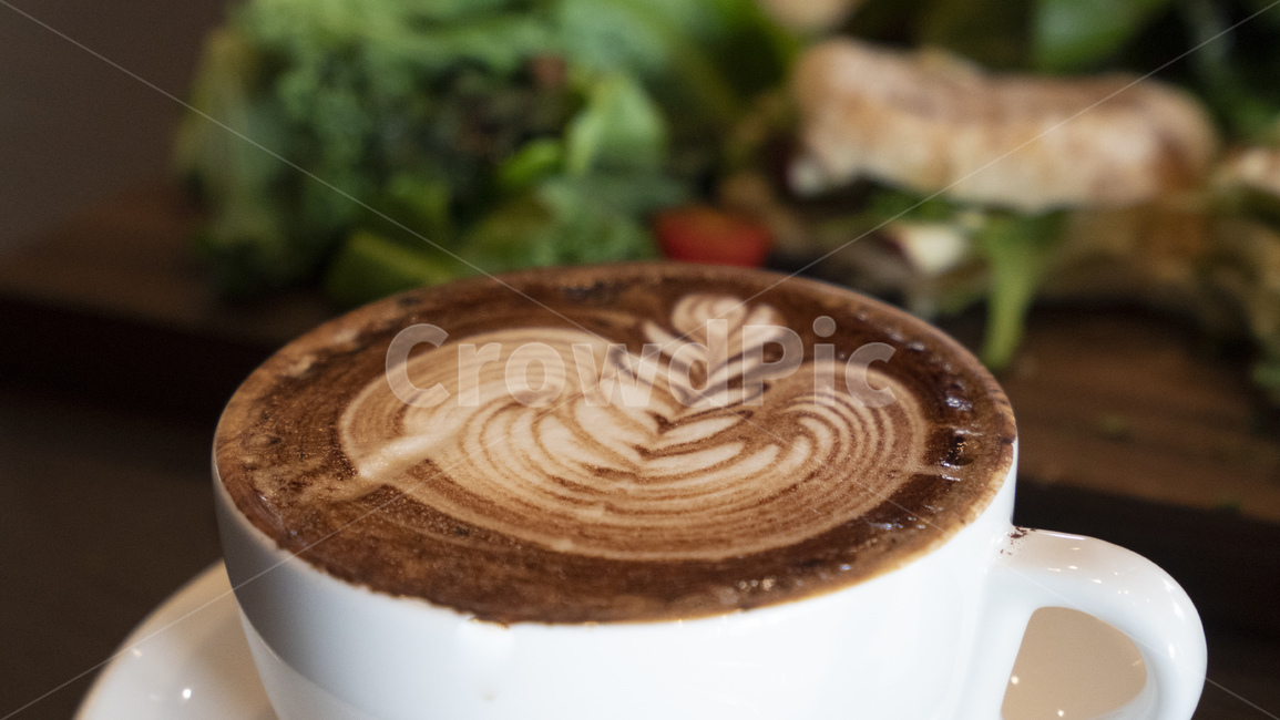 커피,라떼,drink,latte,latteart,컵,beverage,coffeecup,커피컵,마실것,카페라떼,라떼아트,커피,카페,coffee,cafe