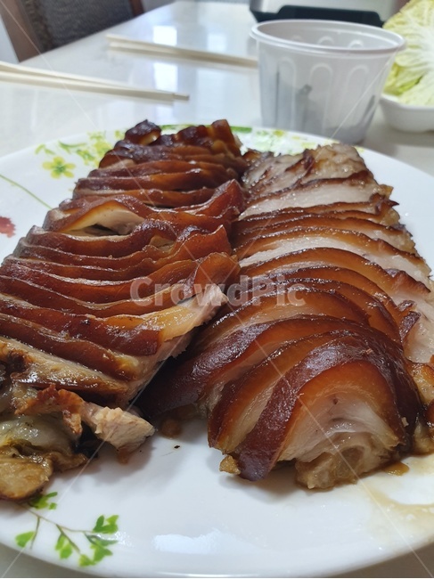 족발,보쌈,수제족발,집족발,족발탱글,음식,식재료,요리,food,cook,meal,dishes,food reserves