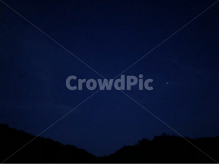 밤,밤하늘,별,풍경,자연,감성,감성사진,자연,풍경,nature,landscape,야경,밤,nightscape,night,outdoors,옥외