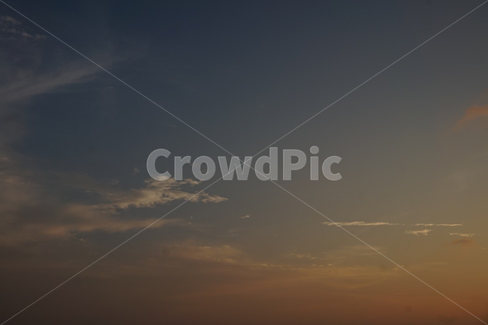 선셋,sunset,노을,저녁,night,nightveiw,view,landscape,바다,해변,해안가,sky,색감,하늘,분위기,sensitive,feeling,해,sun,태양,colorful,풍경