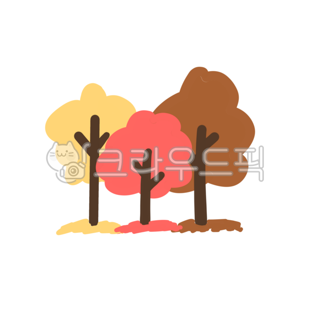 가을,단풍,단풍나무,가을요소,단풍아이콘,단풍요소,단풍나무일러스트,단풍일러,가을단풍나무,가을단풍나무그림,가을아이콘