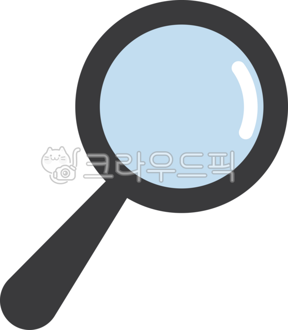 Magnifying glass,icon,black,blue,simple,magnifying glass,tool,look closely,observe,experiment,science lab,search,find,explore,enlarge,science,research,illustration,laboratory tool,school,detective,details,magnifier,png,magnifying g