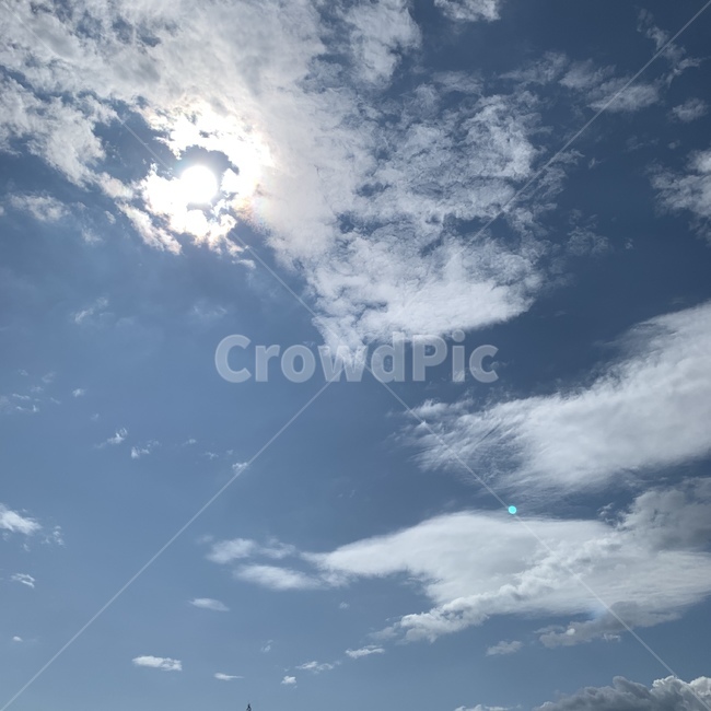 nature,자연,outdoors,옥외,sky,하늘,푸른하늘,azuresky