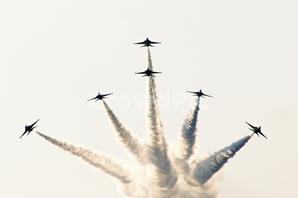 airshow,airlpane,항공기,비행,에어쇼,축제,행사,festival,carnival,event,교통,교통수단,traffic,transportation