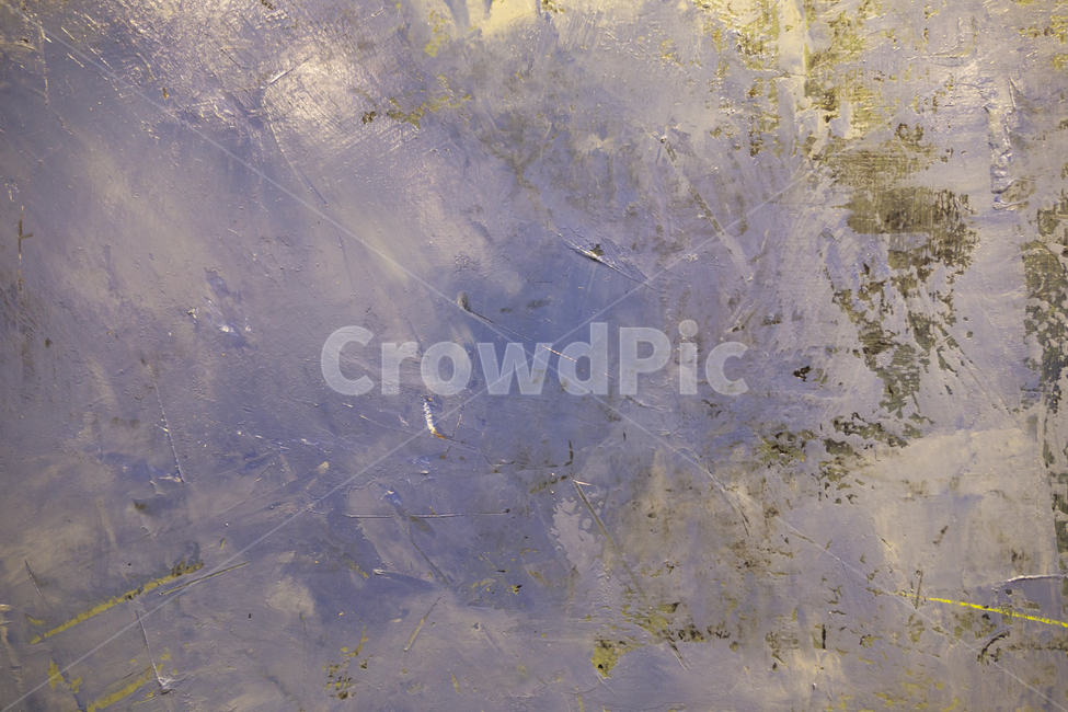 페인팅,아크릴,유화,아크릴컬러,컬러,컬러풀,수채화,붓질,붓,브러쉬,예술,재질,배경,예술,art