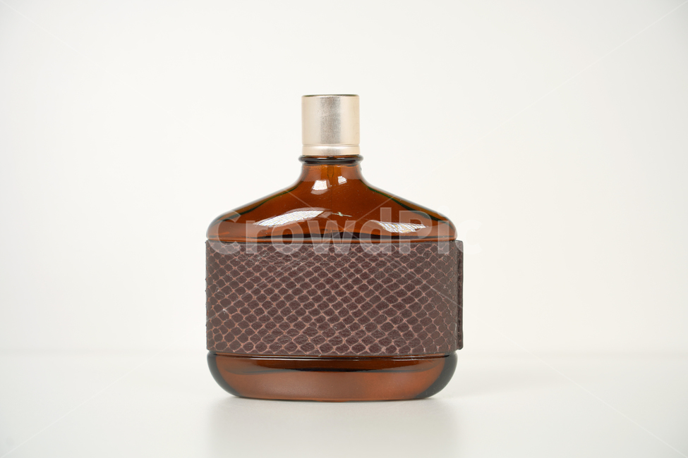 향수,beverage,분비액,음주,alcohol,알코올,liquor