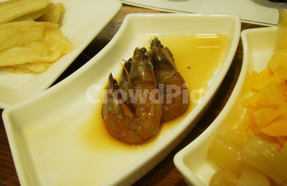 새우,간장새우,짭조름,반찬,prawn,음식,식재료,요리,food,cook,meal,dishes,food reserves,수산물,해산물,fishery products,seafood