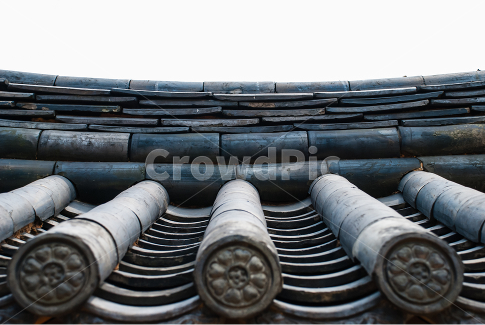 sights,Historic sites,pattern,building,Gyeongbokgung Palace,traditional culture,wooden building,preservation,Cultural Heritage,premises,tile roof,tile,tradition,Shipbuilding,traditional house,roof,famous,ancient architecture,Palace,old,world cultural heri