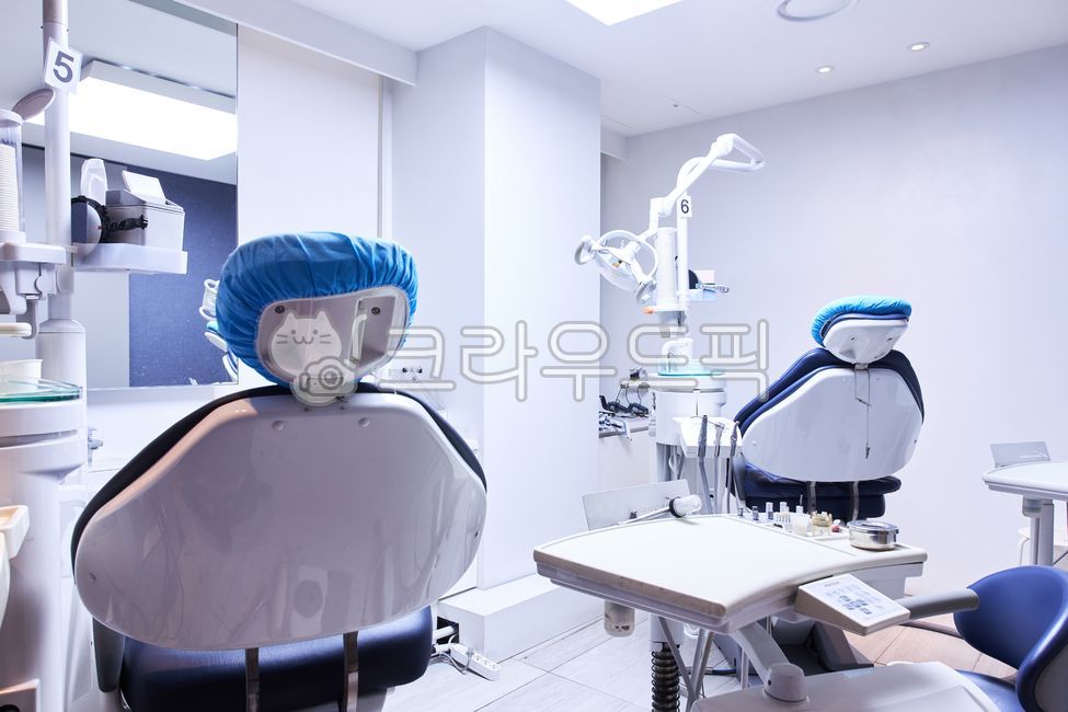 clinic,hospital,병원,치과,dentalclinic,진료